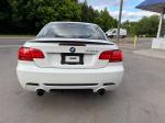 2011 Bmw 3-Series Pic 2833_V202605161351045