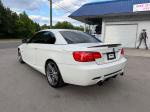2011 Bmw 3-Series Pic 2833_V202605161351046