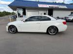 2011 Bmw 3-Series Pic 2833_V202605161351047