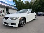 2011 Bmw 3-Series Pic 2833_V202605161351048
