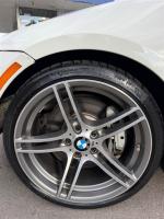 2011 Bmw 3-Series Pic 2833_V202605161351049
