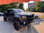 2018 Chevrolet Silverado 1500 Pic 2833_V20260527171331