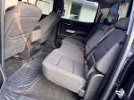 2018 Chevrolet Silverado 1500 Pic 2833_V2026052717133110