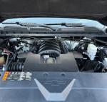 2018 Chevrolet Silverado 1500 Pic 2833_V2026052717133111