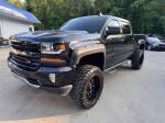 2018 Chevrolet Silverado 1500 Pic 2833_V2026052717133112