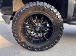 2018 Chevrolet Silverado 1500 Pic 2833_V2026052717133113