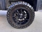2018 Chevrolet Silverado 1500 Pic 2833_V2026052717133114