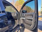 2018 Chevrolet Silverado 1500 Pic 2833_V2026052717133115