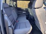 2018 Chevrolet Silverado 1500 Pic 2833_V2026052717133116