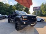 2018 Chevrolet Silverado 1500 Pic 2833_V202605271713312