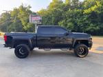 2018 Chevrolet Silverado 1500 Pic 2833_V202605271713313