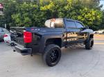 2018 Chevrolet Silverado 1500 Pic 2833_V202605271713314
