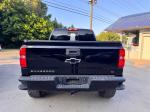 2018 Chevrolet Silverado 1500 Pic 2833_V202605271713315