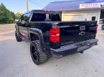 2018 Chevrolet Silverado 1500 Pic 2833_V202605271713316