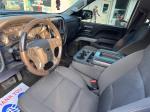 2018 Chevrolet Silverado 1500 Pic 2833_V202605271713317