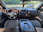 2018 Chevrolet Silverado 1500 Pic 2833_V202605271713318