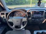 2018 Chevrolet Silverado 1500 Pic 2833_V202605271713319