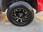 2014 Ram 1500 Pic 2833_V2026052903461410