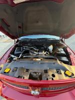 2014 Ram 1500 Pic 2833_V2026052903461411