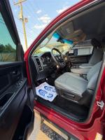 2014 Ram 1500 Pic 2833_V2026052903461412