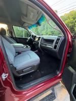 2014 Ram 1500 Pic 2833_V2026052903461413