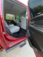 2014 Ram 1500 Pic 2833_V2026052903461414