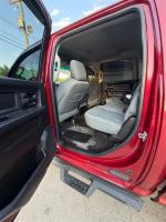 2014 Ram 1500 Pic 2833_V2026052903461415
