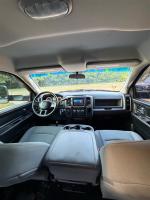 2014 Ram 1500 Pic 2833_V2026052903461416