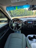 2014 Ram 1500 Pic 2833_V2026052903461417