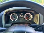2014 Ram 1500 Pic 2833_V2026052903461418