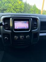 2014 Ram 1500 Pic 2833_V2026052903461419