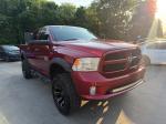 2014 Ram 1500 Pic 2833_V202605290346142
