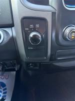 2014 Ram 1500 Pic 2833_V2026052903461420
