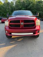2014 Ram 1500 Pic 2833_V2026052903461421