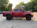 2014 Ram 1500 Pic 2833_V202605290346143