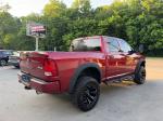 2014 Ram 1500 Pic 2833_V202605290346144