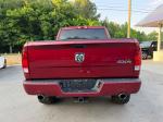 2014 Ram 1500 Pic 2833_V202605290346145