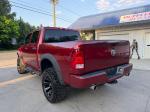 2014 Ram 1500 Pic 2833_V202605290346146