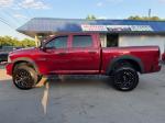 2014 Ram 1500 Pic 2833_V202605290346147