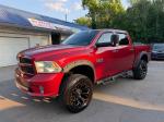 2014 Ram 1500 Pic 2833_V202605290346148