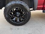 2014 Ram 1500 Pic 2833_V202605290346149