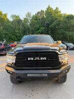 2021 Ram 2500 Pic 2833_V20260529035335