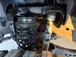 2021 Ram 2500 Pic 2833_V2026052903533510