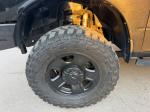 2021 Ram 2500 Pic 2833_V2026052903533512
