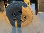 2021 Ram 2500 Pic 2833_V2026052903533513