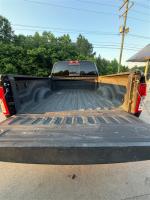 2021 Ram 2500 Pic 2833_V2026052903533514