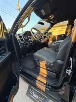 2021 Ram 2500 Pic 2833_V2026052903533515
