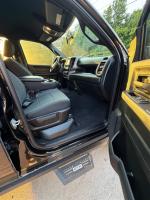 2021 Ram 2500 Pic 2833_V2026052903533516