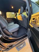 2021 Ram 2500 Pic 2833_V2026052903533517