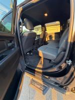 2021 Ram 2500 Pic 2833_V2026052903533518